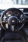  BMW 3-Series Gran Turismo 2017 , 2490000 , -