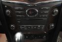 SUV   Infiniti QX80 2014 , 2147000 , 