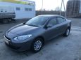  Renault Fluence 2012 , 405000 , 