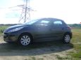  Peugeot 207 2009 , 581071 , 