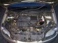  Mazda Demio 2003 , 260000 , 