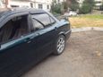  Honda Accord 1998 , 195000 , 