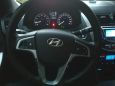  Hyundai Solaris 2014 , 549000 , 