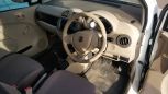  Suzuki Alto 2014 , 300000 , 