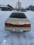  Toyota Camry Prominent 1992 , 135000 , 