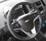  Chevrolet Aveo 2013 , 329900 , 