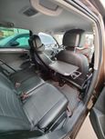 SUV   Volkswagen Tiguan 2019 , 2320000 , 