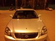  Kia Magentis 2007 , 389000 , 