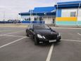  Mercedes-Benz E-Class 2010 , 1100000 , -