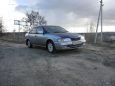  Nissan Sunny 1997 , 120000 , 