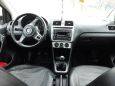  Volkswagen Polo 2013 , 500000 , 