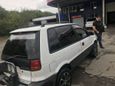    Mitsubishi RVR 1993 , 100000 , 