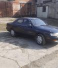  Toyota Vista 1993 , 165000 , 