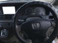    Honda Odyssey 2001 , 325000 , 