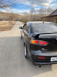  Mitsubishi Lancer 2010 , 470000 , 