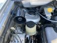    Nissan Liberty 2000 , 300000 , 