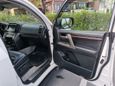 SUV   Toyota Land Cruiser 2011 , 2200000 , 