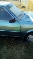  Audi 80 1984 , 40000 , 