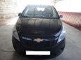  Chevrolet Spark 2012 , 230000 ,  