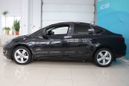  Opel Astra 2012 , 540000 , 