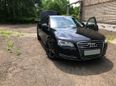  Audi A8 2011 , 1180000 , 