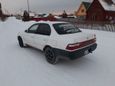  Toyota Corolla 1993 , 145000 , 