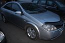  Nissan Primera 2002 , 290000 , 