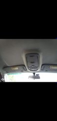 SUV   Kia Sorento 2007 , 500000 , 