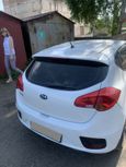  Kia Ceed 2015 , 742000 , 