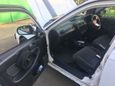  Honda Civic Ferio 2000 , 150000 , 