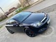  3  Opel Astra GTC 2010 , 475000 , 