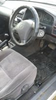  Toyota Corona Premio 1997 , 150000 , -