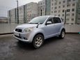 SUV   Toyota Rush 2007 , 510000 , 