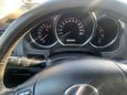 SUV   Lexus RX350 2006 , 1050000 , -