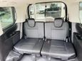    Nissan Serena 2020 , 1480000 , 