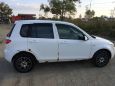  Mazda Demio 2006 , 260000 , -