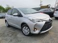  Toyota Vitz 2019 , 679000 , 