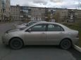  Toyota Corolla 2002 , 310000 , --