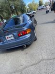  3  Toyota Celica 1998 , 350000 , 