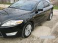  Ford Mondeo 2010 , 590000 , 