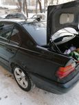  BMW 3-Series 1993 , 135000 , 