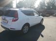 SUV   Geely Emgrand X7 2016 , 737000 , 