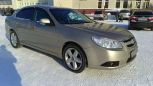  Chevrolet Epica 2008 , 399000 , 