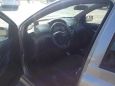  Toyota Yaris 2001 , 245000 , 