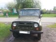 SUV    469 1983 , 65000 , 