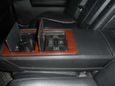  Nissan Teana 2007 , 640000 , 