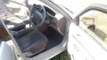  Toyota Corolla 1998 , 175000 , 