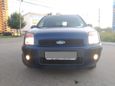  Ford Fusion 2007 , 298000 , 