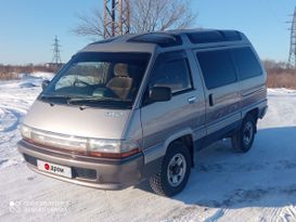    Toyota Town Ace 1991 , 365000 , 