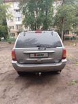 SUV   Jeep Grand Cherokee 2001 , 650000 , 